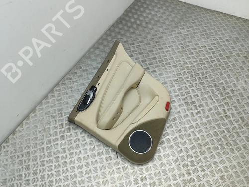  - Image 2