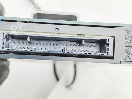 Electronic module LEXUS NX II (_A2_, _H2_) 350h E-Four (AAZH25) | BP33388356M83  - Image 6