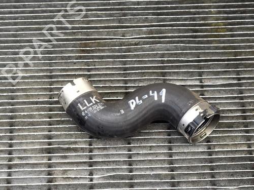 Used Intercooler pipe MERCEDES-BENZ SPRINTER 3-t Bus (B906) 216 CDI (906.711, 906.713) (163 hp) 14667809