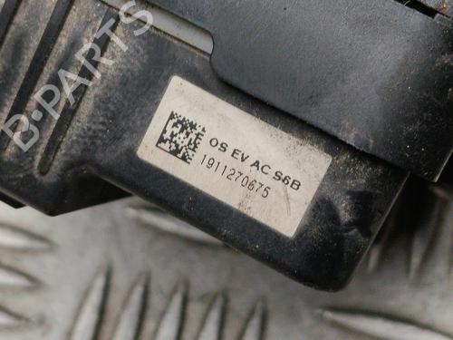 Electronic sensor KIA NIRO I (DE) E-NIRO | BP39566067M84 - Image 5
