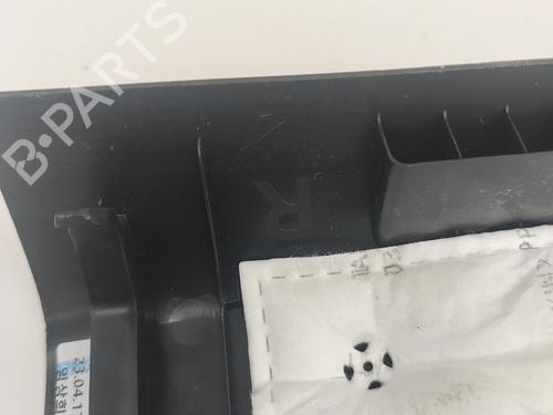 Step KIA EV6 (CV) ELECTRIC AWD | BP27788298C149 - Image 5