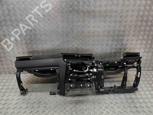 Dashboard PEUGEOT 508 II (FB_, FH_, F3_) Hybrid 225 (F35GQU) | BP30004601C46 