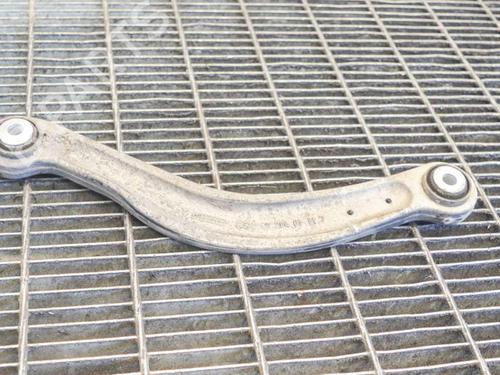 Left rear suspension arm MERCEDES-BENZ E-CLASS (W213) E 350 e (213.050) | BP7698521M14 