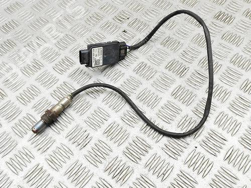 Electronic sensor LAND ROVER RANGE ROVER EVOQUE (L551) 2.0 D200 4x4 | BP33388184M84 - Image 4
