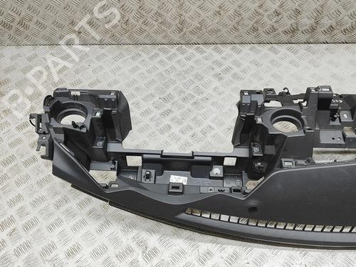Dashboard MAZDA MX-5 IV (ND__) 2.0 (ND2E, ND6E) | BP35717520C46  - Image 7