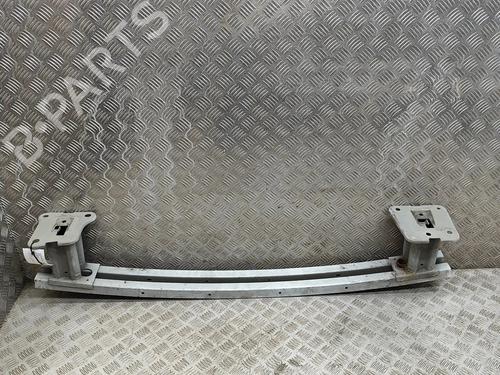 Front bumper reinforcement FIAT TALENTO Van (296_) 1.6 D | BP16194562C109