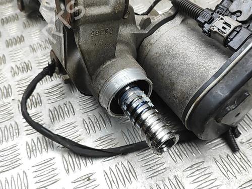 Steering rack TOYOTA bZ4X (_EAM1_) EV (XEAM10) | BP34248690M22 - Image 5