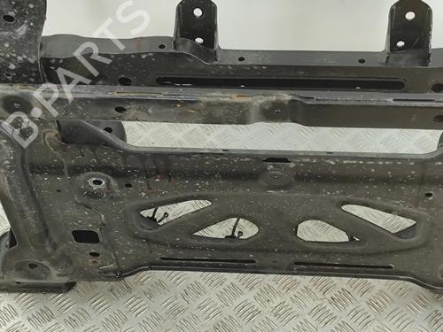 Subframe MG MG 4 (EH32) EV | BP32972933M9  - Image 5