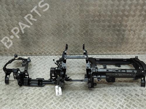 Used Dashboard LEXUS NX (_Z1_) 300h AWD (AYZ15, AYZ15_, AYZ15R) (197 hp) 28028653