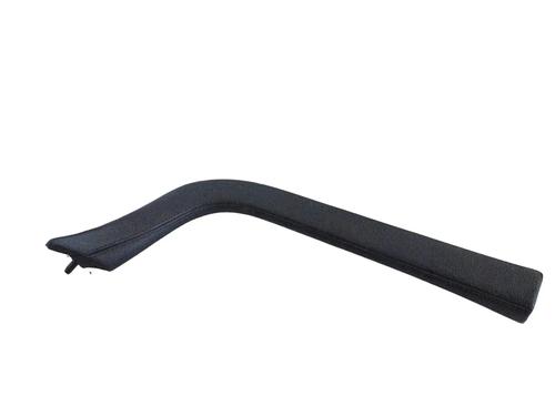 Used Middle console Middle console JAGUAR XJ (X351) 3.0 SDV6 (275 hp) 33367175 33367175