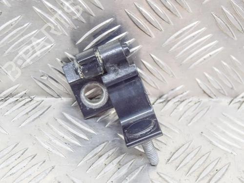 BP14620712C146 main image