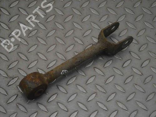 Bras de suspension arrière droit LEXUS GS (_L1_) 450h (GWL10_, GWL10, GWL10R) | BP30283975M15