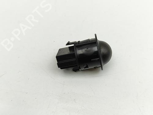 Elektronisk sensor MASERATI LEVANTE SUV (M161) 3.0 D Q4 | BP27205713M84 