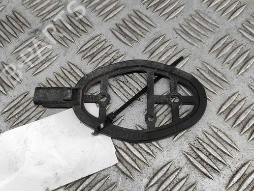 Elektronisk modul FORD S-MAX (WA6) 2.0 TDCi | BP27331163M83 