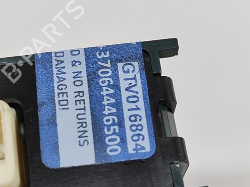 Electronic module TOYOTA C-HR (_X2_, _H2_) Hybrid | BP27780442M83 