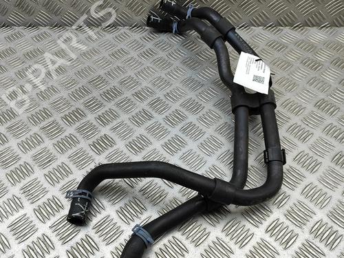 Pipe AUDI Q4 E-TRON SUV (F4B) 45 | BP33375572M125 - Image 3