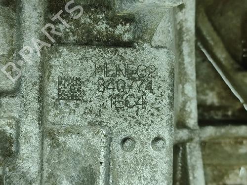 Gearbox KIA SPORTAGE V (NQ5) 1.6 T-GDi Hybrid AWD | BP33380997M3 - Image 7