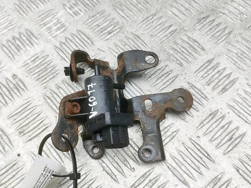 Used Electronic sensor Electronic sensor FIAT TALENTO Van (296_) 1.6 D (95 hp) 33732659 33732659