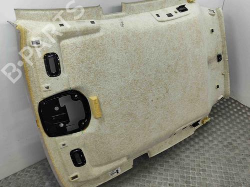 Interior roof MASERATI LEVANTE SUV (M161) 3.0 D Q4 | BP30178034I12 