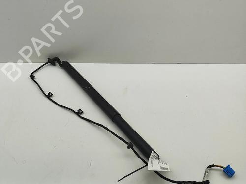 Used Tailgate lift support Tailgate lift support MERCEDES-BENZ EQB (X243) EQB 350 4-matic (243.612) (292 hp) 32459470 32459470