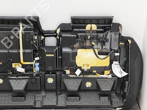 Rear seat TESLA MODEL Y (5YJY) Long Range All-wheel Drive | BP38782013C17  - Image 6