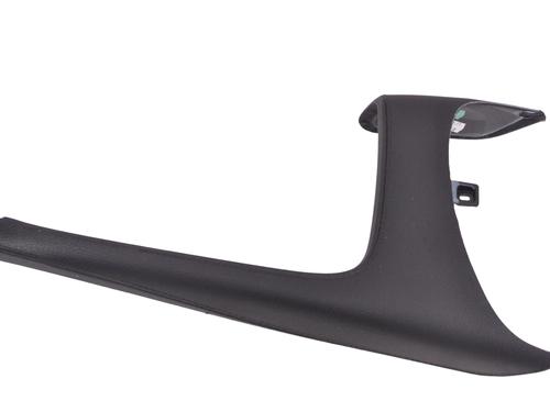 BP30235938I22 main image