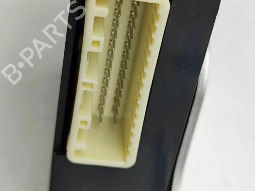 Módulo eletrónico MAZDA CX-5 (KF) 2.0 | BP27607653M83 