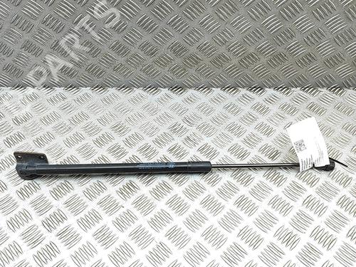 tailgate-lift-support-hyundai-tucson-tl-tle-2015-2016-2017-2018-2019-2020-2021-2022-2023-33379912 main image
