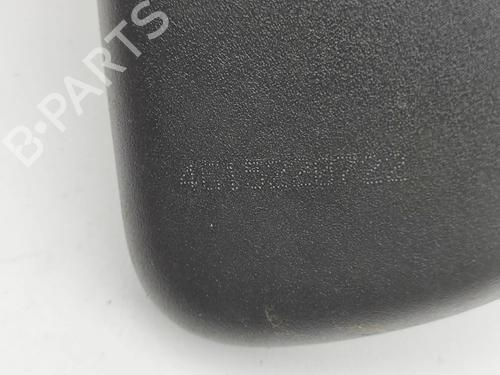 Rear mirror MAZDA CX-5 (KE, GH) 2.2 D (KE2FW) | BP36068226I6 - Image 6