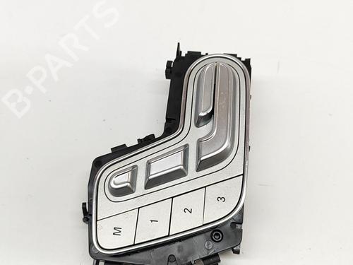 Switch MERCEDES-BENZ GLE (V167) GLE 450 d 4-matic (167.133) | BP28555657I30 