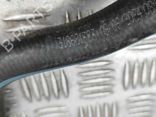 Pipe FORD KUGA III (DFK) 2.5 Duratec Plug-in-Hybrid | BP29487262M125  - Image 8