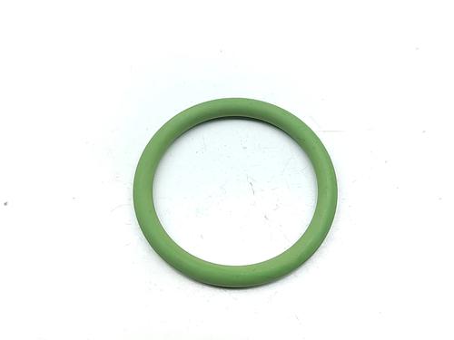 BP30381989O1 main image