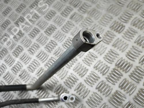 AC pipe PORSCHE 911 Convertible (992) 3.0 Carrera (992312) | BP38018512M126 - Image 6