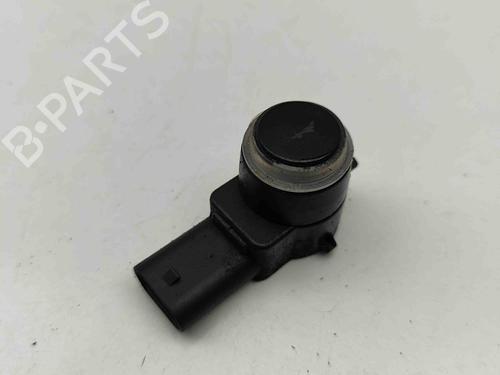 Used Electronic module MERCEDES-BENZ E-CLASS Convertible (A207) E 250 CDI / BlueTEC / d (207.403, 207.404) (204 hp) 27799788