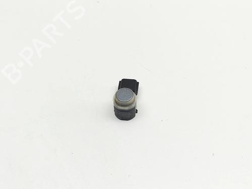 Electronic module RENAULT ZOE (BFM_) ZOE (BFMC, BFMD) | BP38500244M83 - Image 6