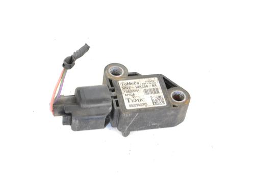 Used Electronic sensor Electronic sensor LAND ROVER RANGE ROVER SPORT I (L320) 3.0 D 4x4 (211 hp) 33339006 33339006