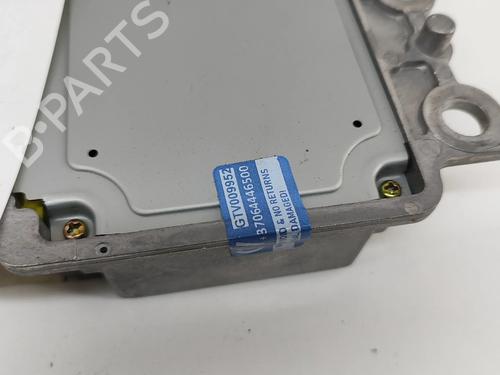 ECU airbags INFINITI FX 35 All-wheel Drive | BP24580414M53 