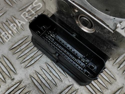 ABS pump AUDI A3 Sportback (8VA, 8VF) 1.5 TFSI | BP18417824M43 