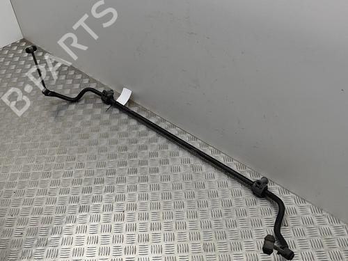 Anti roll bar BMW 7 (G11, G12) 730 d | BP19502031M96 