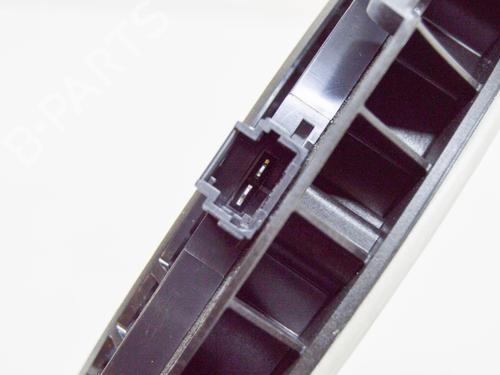 Speaker PEUGEOT 3008 II SUV (MC_, MR_, MJ_, M4_) 1.6 THP 165 (M45GYW, M45GZW, M45GYV) | BP11252484E2 