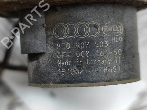 Electronic sensor VW PHAETON (3D1, 3D2, 3D3, 3D4, 3D6, 3D7, 3D8, 3D9) 6.0 W12 4motion | BP24307722M84 - Image 7
