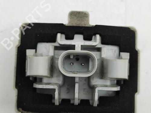 Nummerpladelys MERCEDES-BENZ E-CLASS (W213) E 220 d (213.004) | BP27608027I40 - Image 5