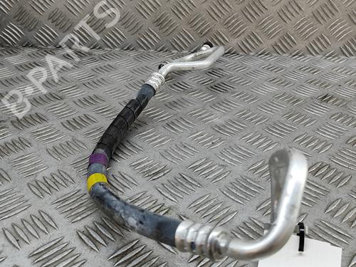 AC pipe MAZDA CX-5 (KF) 2.0 | BP27330959M126 