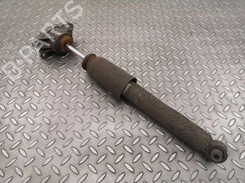 Used Left rear shock absorber Left rear shock absorber BMW 2 Coupe (F22, F87) 220 i (184 hp) 33366494 33366494
