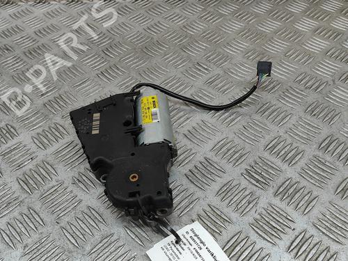 Sunroof engine PORSCHE CAYENNE (9PA) 3.2 | BP24306866M60