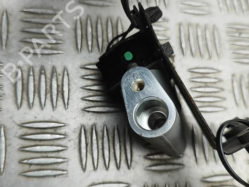 Electronic sensor NISSAN LEAF (ZE1) Electric | BP33391148M84 - Image 5