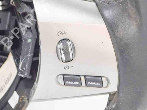 Steering wheel JAGUAR XK II Convertible (X150) 4.2 XKR | BP29432424C49 