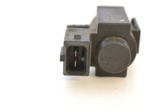 Electronic sensor BMW 3 Coupe (E92) 335 d | BP33366188M84 - Image 3