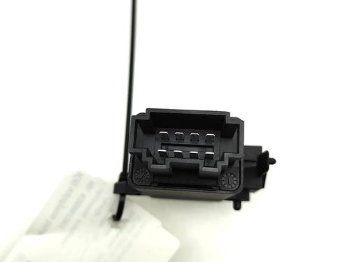 Electronic sensor SKODA SCALA (NW1) 1.5 TSI | BP39145256M84  - Image 7