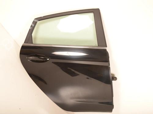 BP30595955C5 main image